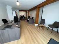 Axis Audit, Expertise et Conseils