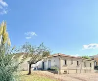 Office Notarial Me Martigne et Me Gallot - Selarl Lmg Notaires
