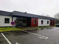 Astre Eda Fiduciaire de l'Ouest