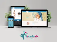 Studio Nouvellevie