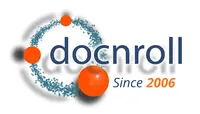 Docnroll