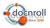 Docnroll