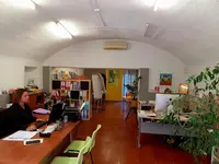l'Écho des Cévennes