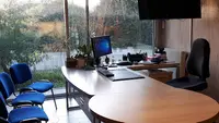 Selarl Office Notarial les Portes des Cevennes