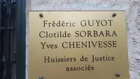 Etude Sorbara Guyot Chenives