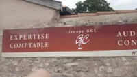 Gcl Gannat - Expertise Comptable