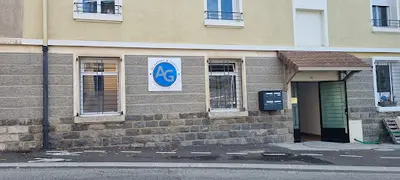 Ag Expert et Conseil