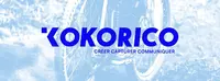 Agence Kokorico