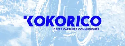 Agence Kokorico