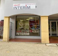 Appel Interim Gap