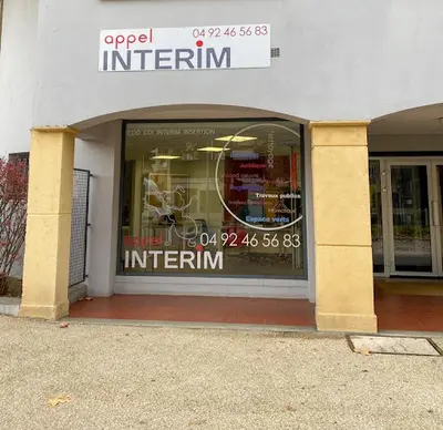 Appel Interim Gap