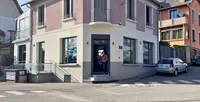 Ax Hom Gap - Intérim & Recrutement