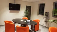 Cabinet Touchet & Associes