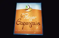 Fi Agencement