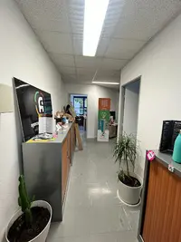 Fi Communication