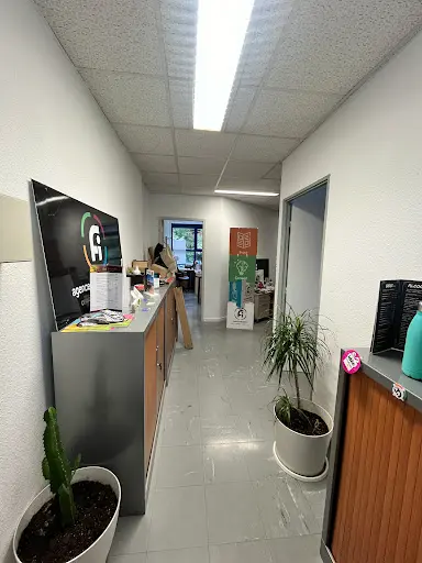 Fi Communication