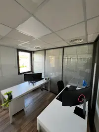 Monclar Studio