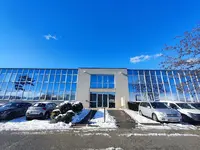 Nactim Gap Intérim Médico-social Hautes-alpes Corse