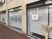 Brissos Ana