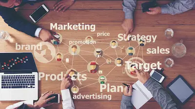 Plsc - Pl Strategies & Communication