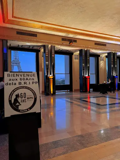 Agence 3ms