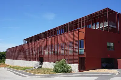 Excen Gardanne Notaires & Conseils