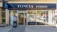 Foncia | Agence Immobilière | Gestion Locative - Syndic - Location | Gardanne | Cours de la République
