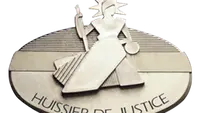 Nicolas Rey et Associés