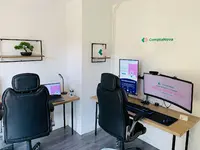 Comptanova