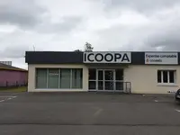 Icoopa Morlaix (langolvas)