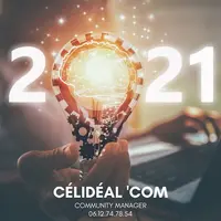 Celideal Com (céline Durou)