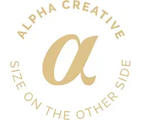 Alphacreative