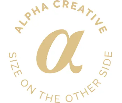 Alphacreative