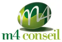 M4 Conseil