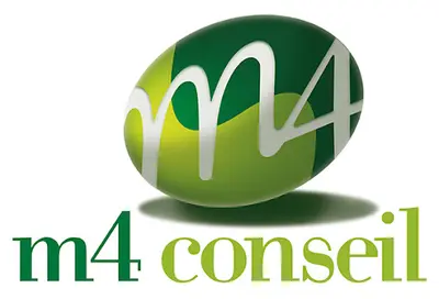M4 Conseil
