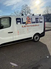 Artes - Production Publicitaire