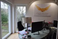 Causa-victoria