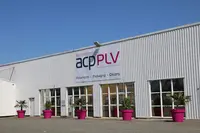 Acp-plv Atelier Création Production