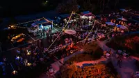 Gnb Events