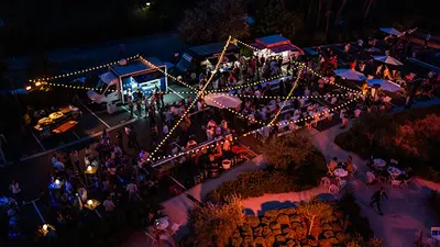 Gnb Events