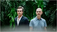 Huissiers Denjean-pierret Vernange & Associés - Office de Gémenos (bouches-du Rhône)