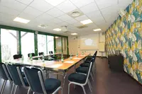 Mywo Aubagne Géménos - Espace de Coworking & de Réunion