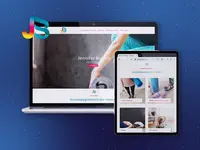 Pardalys - Agence de Communication Digitale