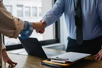 Gca Expertise Comptable