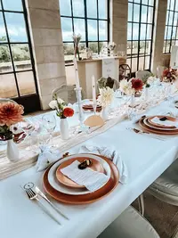 Meneka-events