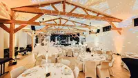 Mvs Events