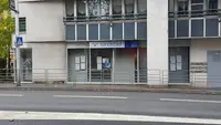 Agence d'Intérim Randstad - Colombes/gennevilliers