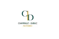 Champault & Dubuc Notaires