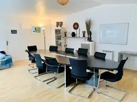 Elstarecon Evenements et Conseils