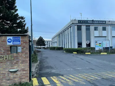 Framex Conseil